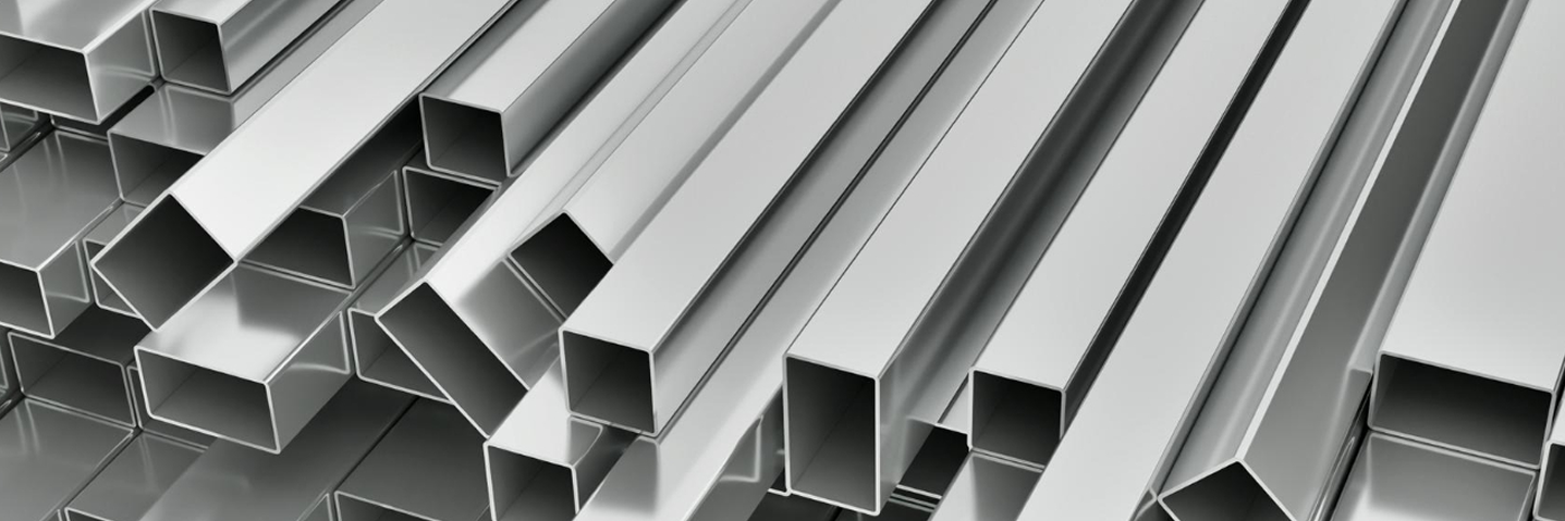 What Is Aluminium? Properties, Uses, and Benefits