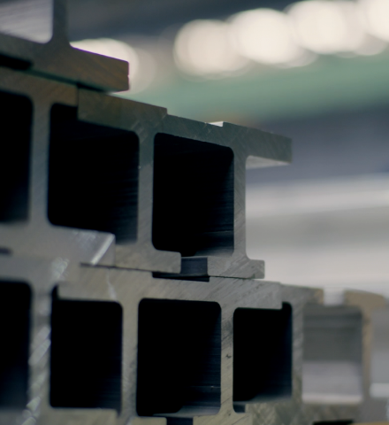 About APC Aluminium Solutions