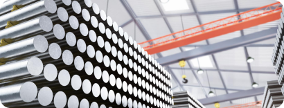 Aluminium Fabricators
