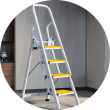 Ladders