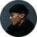 client image