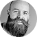 client image